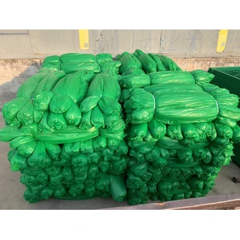 天水新款工地防塵蓋土網(wǎng),建筑工地綠化覆蓋網(wǎng)