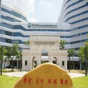 grc幕墻grc造型grc造型柱