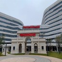 鹽城grcgrc構(gòu)件grc構(gòu)件廠家