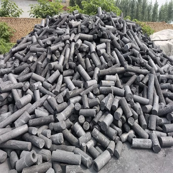 鄂爾多斯石墨烯廢料回收廠家