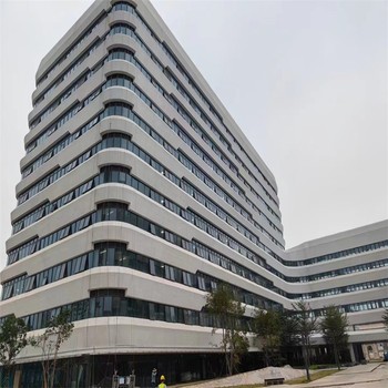 grc檐口grc構件grc廠家