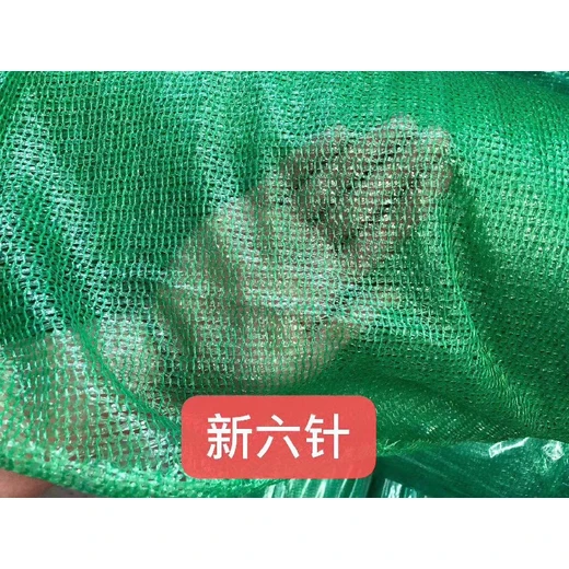 環(huán)保蓋土網(wǎng),廣元綠色防塵網(wǎng)廠家供應(yīng)