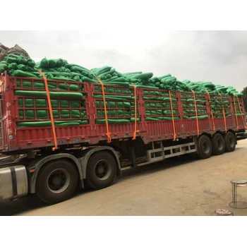 漢中蓋土網(wǎng),工地蓋土網(wǎng)多少錢一平方