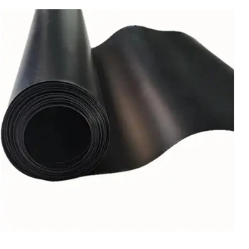 涼山hdpe土工膜廠家批發(fā)價格,防滲防漏土工膜廠家批發(fā)