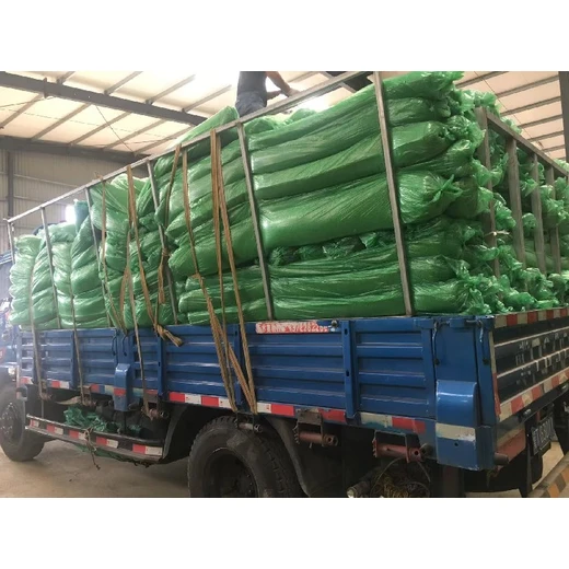 蓋土網(wǎng)密度,鶴壁綠色防塵網(wǎng)現(xiàn)貨供應(yīng)