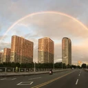 崇明公園人造彩虹系統(tǒng)廠家