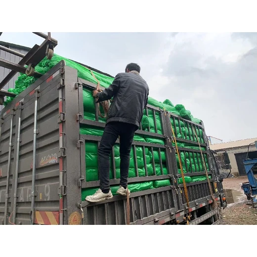 寬城縣工地蓋土網(wǎng)