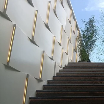 廊坊grc附近哪里有GRC構(gòu)件