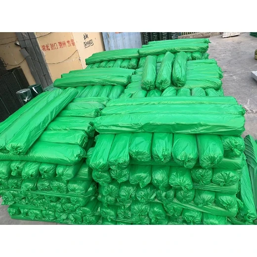 獻(xiàn)縣生產(chǎn)工地蓋土網(wǎng)建筑工地蓋土網(wǎng)多少錢一平方