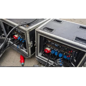 重慶市大足區(qū)書畫展板搭建租賃