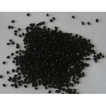 耐氣候NC010塑膠,杜邦POM塑膠