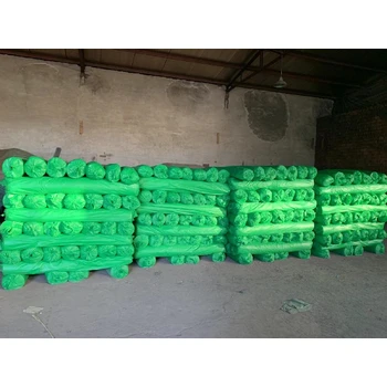 宿城區(qū)工業(yè)環(huán)保蓋土網(wǎng)