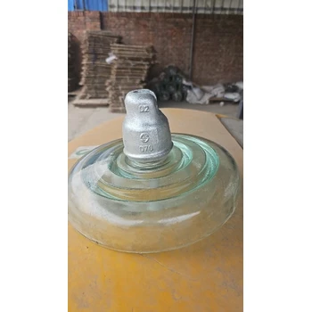 貴州玻璃絕緣子批發(fā),u70blp玻璃絕緣子