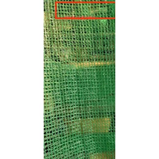 環(huán)保防塵網(wǎng)批發(fā),嘉峪關(guān)供應(yīng)工地防塵網(wǎng)