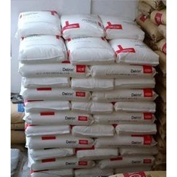 耐氣候NC010塑膠,杜邦POM塑膠