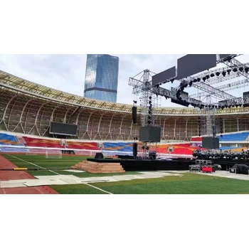 重慶渝中文化節(jié)桌椅租賃租賃搭建