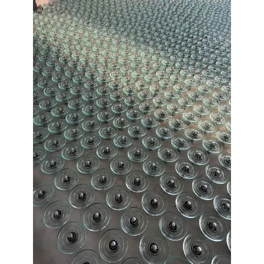 U160BP玻璃绝缘子厂家,河南U160BP玻璃绝缘子供应