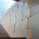 揭陽grc構(gòu)件廠家grc構(gòu)件