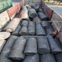 山西廢石墨回收廠家