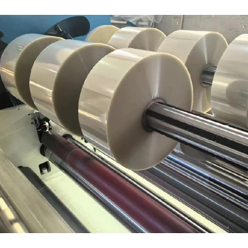 渝北復(fù)合膜廠家報(bào)價(jià),HDPE復(fù)合膜當(dāng)天發(fā)貨