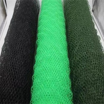延安土工三維植被網(wǎng)廠家