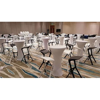 重慶市合川區(qū)時裝發(fā)布會小型帳篷租賃搭建