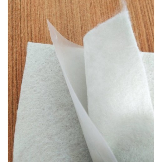 拉薩加厚復(fù)合膜廠家報(bào)價(jià),河道人工湖復(fù)合膜定制