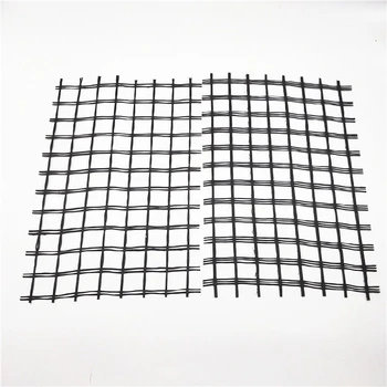 本溪玄武巖纖維土工格柵本地廠家玄武巖纖維筋哪家權威