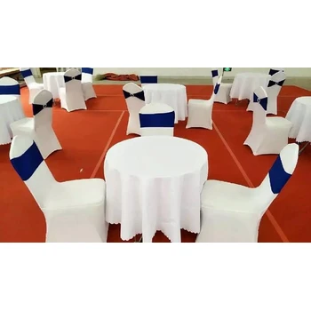 重慶市巴南區(qū)燈光架安裝