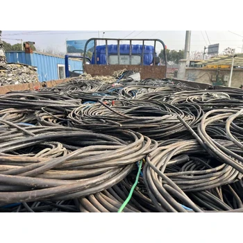 閔行回收?qǐng)?bào)廢電纜回收