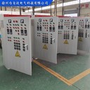 徐州智能電氣配電柜控制箱電控柜污水環(huán)保一用一備設(shè)備