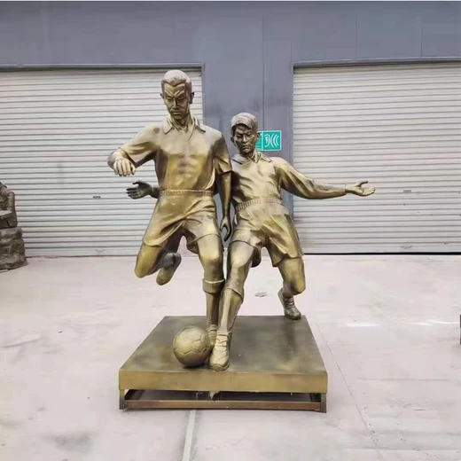 天津中醫(yī)文化人物彩繪雕塑廠家售后完善規(guī)格