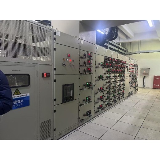 南潯區(qū)油浸變壓器廢舊物資回收公司電話