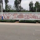 北京中醫(yī)文化浮雕壁畫雕塑園林廣場景區(qū)宣傳壁畫雕塑
