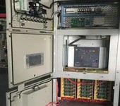 鄂州回收破損配電柜公司