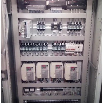 湖北配電柜回收電話