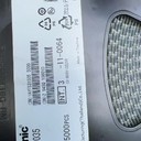 大嶺山電子電器廠回收三極管高價(jià)評(píng)估