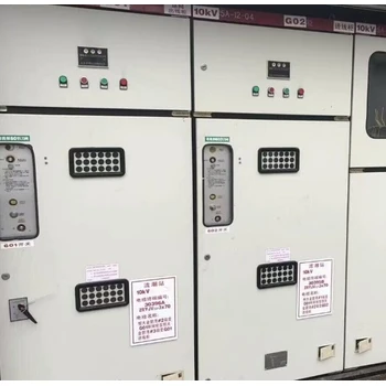 回收配電柜-鄂州回收破損配電柜電話