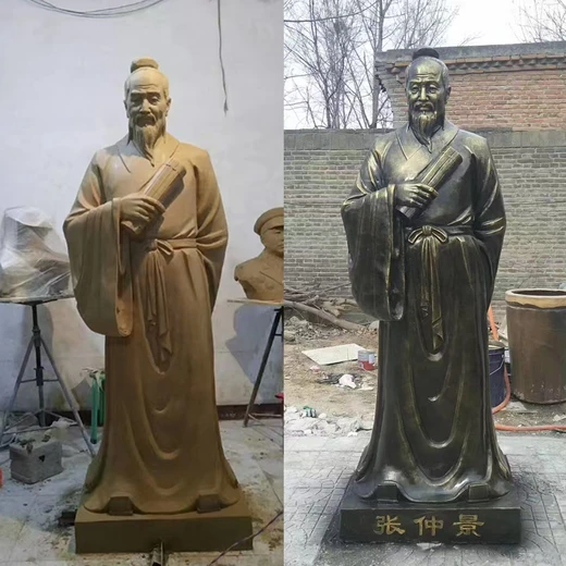 遼寧ktv人物彩繪雕塑廠家售后完善規(guī)格