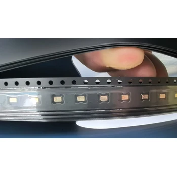 麻涌鎮(zhèn)電子公司回收三極管評估