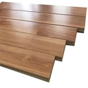 齊齊哈爾學(xué)校用運(yùn)動(dòng)木地板