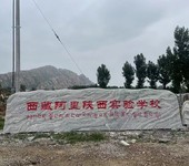 柳州學校校園景觀石銷售基地廠家,村口村牌景觀石批發市場