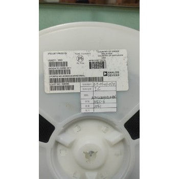 苗栗縣現(xiàn)金回收電子聯(lián)系電話