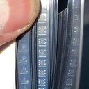 回收連接器收購工廠呆料IC