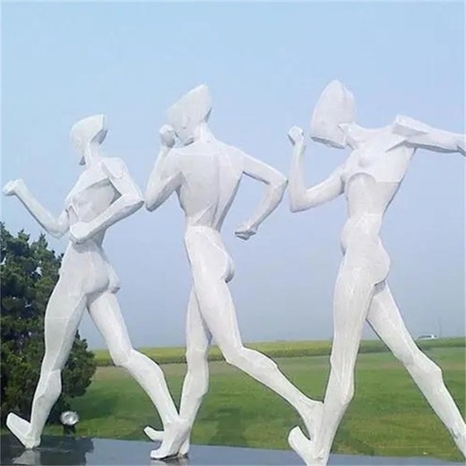 曲陽(yáng)縣公園不銹鋼運(yùn)動(dòng)人物雕塑報(bào)價(jià)及圖片,體育運(yùn)動(dòng)人物雕塑