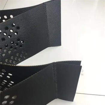 土工格室蜂巢廠家