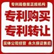 黄浦专利代理服务忠县PCT专利代理保障产品图