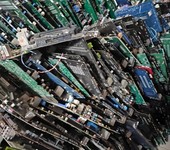 廣州二手電腦回收24小時(shí)上門,白云二手電腦回收電話