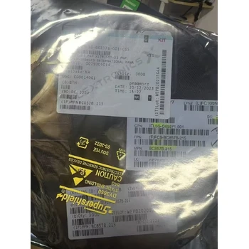 麻涌鎮(zhèn)電子公司回收三極管評估