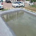 水泥毯,混凝土固化毯,水泥毯報(bào)價(jià)